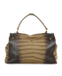 Muse Two, back view